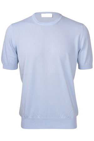  PAOLO FIORILLO CAPRI | Knitwear | 5713621810508